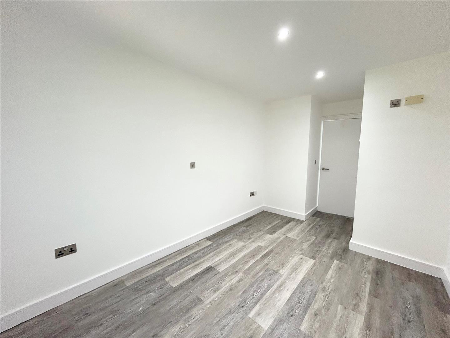 Woodridge, Bridgend, CF31 4PE